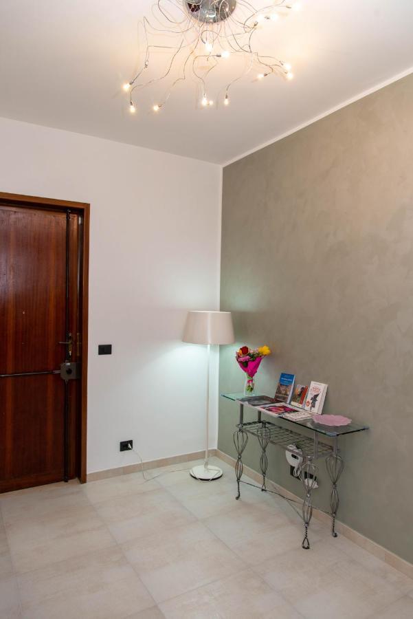 A Casa Di Ivy E Baby Turim Exterior foto